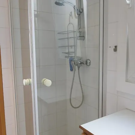 St Germain Montparnasse Vavin Appartement *