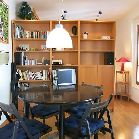 Appartement St Germain Montparnasse Vavin
